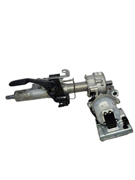 KIT ALAGAMENTO NISSAN KICKS 2024 1.6 ACTIVE AUTOMÁTICO 