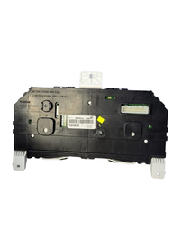 KIT ALAGAMENTO NISSAN KICKS 2024 1.6 ACTIVE AUTOMÁTICO 