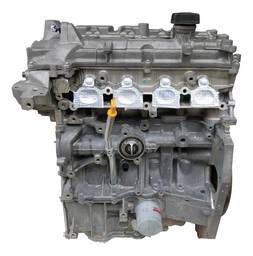 MOTOR KICKS 2017 A 2025 VERSA 1.6 16V 2021 2022 2023/.. 