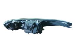 FAROL LADO DIREITO HB20X 2013 A 2019 