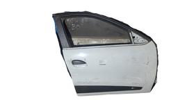 Porta Dianteira Direita Kwid 2018 2019 2020../