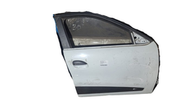 Porta Dianteira Direita Kwid 2018 2019 2020../