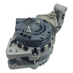 Alternador GM Spin cobalt Corsa Montana 2002 2016 (USADO)