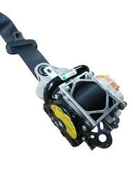 CINTO DE SEGURANÇA DIANTEIRO DIREITO TOYOTA HILUX SW4 17/21