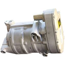 COMPRESSOR AR CONDICIONADO ELÉTRICO VOLVO EX30 2024 2025