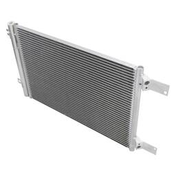 CONDENSADOR VOLKSWAGEM DELIVERY 9160/9170/11180 17A21 ROYCE