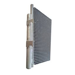 CONDENSADOR SONIC SPIN ONIX PRISMA COBALT 13 A 20 DENSUL