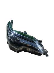 FAROL LADO DIREITO SW4 2016 A 2020