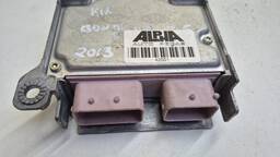 MÓDULO AIRBAG KIA BONGO 2014 A 2018