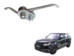 JET COOLER RANG ROVER SPORT 3.0 2015