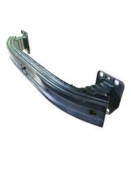 ALMA LÂMINA PARACHOQUE DIANTEIRO LINEA 2009 A 2016