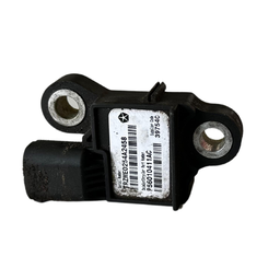 Sensor Colisão Impacto 39754c Cherokee