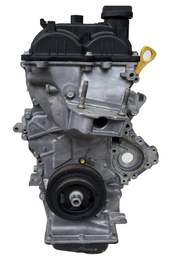 Motor Hb20 Picanto 1.0 3cc 12v 2013 2014 2015/...