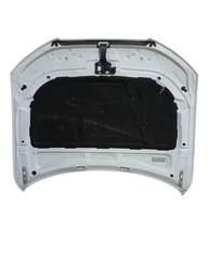 CAPÔ DIANTEIRO AUDI A4 2013 A 2016