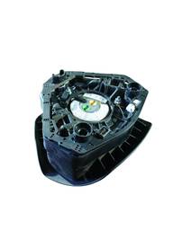 BOLSA DO VOLANTE LINEA 2010/2014