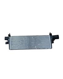 INTERCOOLER HILUX SW4  2.8 4X4 2017/2021