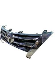 GRADE PARACHOQUE SW4 2016 A 2020