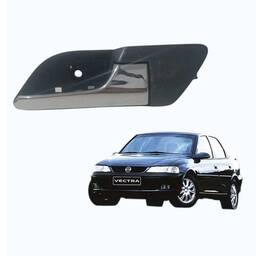 maçaneta interna diant.esquerda vectra 2006 (SC)