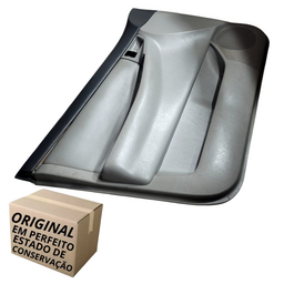 FORRO PORTA TRASEIRA DIREITA COROLLA 2003 A 2008