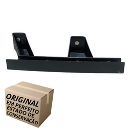 SUPORTE VIDRO PORTA DIANTEIRO DIREITO PALIO 1996 A 2012