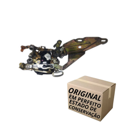 FECHADURA PORTA DIANTEIRA DIREITA VECTRA 1994 1995 A 1996
