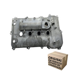 TAMPA VÁLVULAS TOYOTA COROLLA RAV4 1.8 2.0 2.5 16V 2012/2019