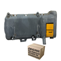 TAMPA VÁLVULAS PALIO SIENA UNO 1.0 FIRE 8V 2002 2010 USADO