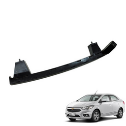 Trilho Guia Vidro Porta D/e Gm Onix Prisma 13/19 94748578