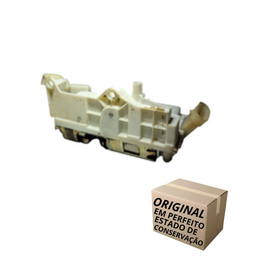 FECHADURA PORTA TRASEIRA ESQUERDA TEMPRA TIPO 1992 A 1999