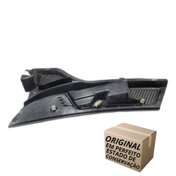 CHURRASQUEIRA DIREITO SCENIC 1998 A 2011