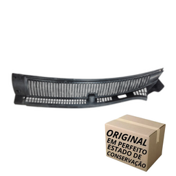 CHURRASQUEIRA DIREITA GOL SAVEIRO VOYAGE G5 G6 G7 G8