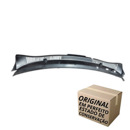 CHURRASQUEIRA FOX SPACE CROSS 2004 A 2014