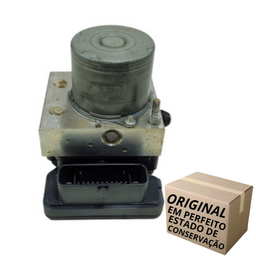 MODULO DE FREIO ABS 0265292269 0265956897 STRADA FREEDOM