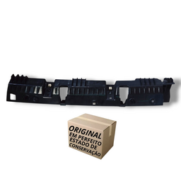 GUIA COLUNA DIANTEIRA DIREITA FORD KA 2018 2019 E3B5A025N02