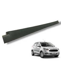 Acabamento Direito Painel Ford Ka 2019 - E3b5a044c60acw