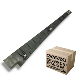 ACABAMENTO DIREITO PAINEL FORD KA 2019 - E3B5A044C60ACW