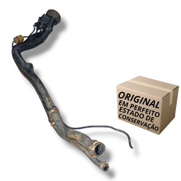 GARGALO TANQUE COMBUSTIVEL CHEVROLET VECTRA 2.0 8V 1999 2000