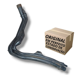 BOCAL TANQUE COMBUSTÍVEL CELTA 2 PORTAS 03/11 93394834