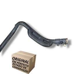 GARGALO TANQUE COMBUSTÍVEL GOL 2002 A 2008 379201129