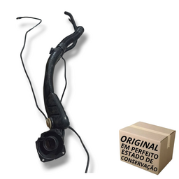 GARGALO TANQUE FIAT PALIO WEEKEND 1996 A 2000 C/DETALHE