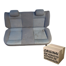 JOGO BANCO TRASEIRO VOYAGE G5 G6 G7 G8 2009 A 2023