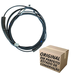 CABO ACIONADOR CAPO SEM ALAVANCA TOYOTA COROLLA 2016 A 2019