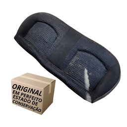 JOGO BANCO TRASEIRO PEUGEOT 207 PASSION 2009 A 2014 4 PORTAS