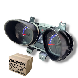 KIT CODE HYUNDAI HB20 1.0 2013-2019 (SEM MIOLO)