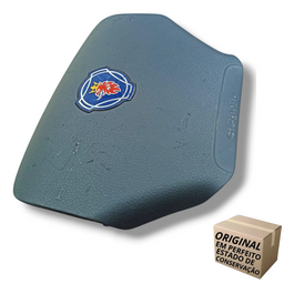 TAMPA VOLANTE/BUZINA – SCANIA 2130175