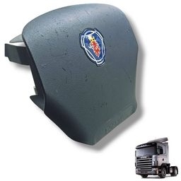 Tampa Volante/Buzina – Scania 2130175