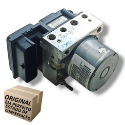 MÓDULO DE ABS 0265801039 9674139780 PEUGEOT 308 408 08 A 12