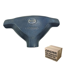 AIR BAG DO VOLANTE CHEVROLET ASTRA 2005 2011 ZAFIRA TIGRA 96