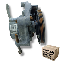 BOMBA DIR HID PUNTO SIENA MOBI STRADA UNO FIORINO PARTNER