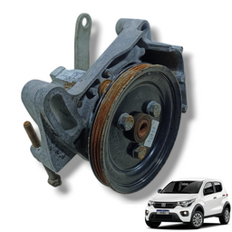 Bomba Dir Hid Punto Siena Mobi Strada Uno Fiorino Partner